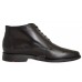 Lloyd 20-809-00 VENEZIA Ботинки мужские Lloyd 20-809-00 VENEZIA